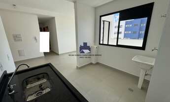 Imagem 2: Apartamento à venda no bairro Jardim Bosque das Vivendas - São José do Rio Preto/SP