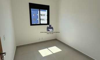 Imagem 4: Apartamento à venda no bairro Jardim Bosque das Vivendas - São José do Rio Preto/SP