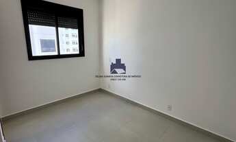 Imagem 7: Apartamento à venda no bairro Jardim Bosque das Vivendas - São José do Rio Preto/SP