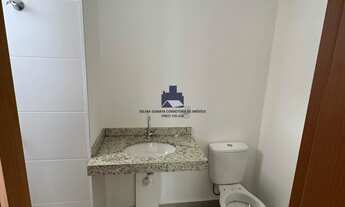 Imagem 3: Apartamento à venda no bairro Jardim Bosque das Vivendas - São José do Rio Preto/SP