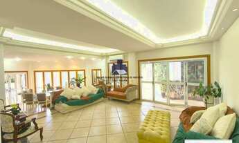 Imagem 6: Casa à venda no Condomínio Village Santa Helena - São José do Rio Preto/SP