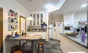 Imagem 3: Casa à venda no Condomínio Village Santa Helena - São José do Rio Preto/SP