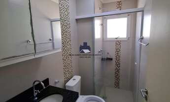 Imagem 7: Apartamento à venda no Pleno Vila Flora - São José do Rio Preto/SP