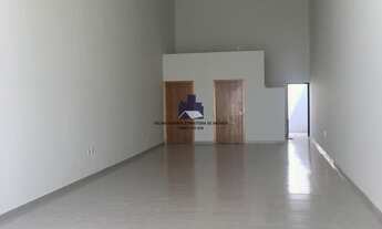 Imagem 3: Salão comercial para alugar no bairro Vila Aurora - São José do Rio Preto/SP