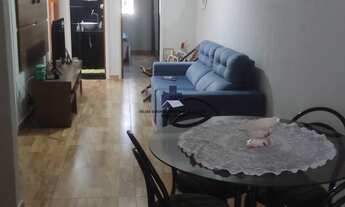 Imagem: Casa à venda no Condomínio Residencial