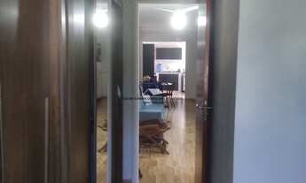 Imagem 5: Casa à venda no Condomínio Residencial Parque da Liberdade VI - São José do Rio Preto/SP