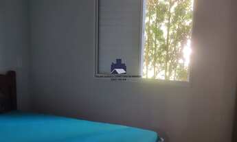 Imagem 6: Casa à venda no Condomínio Residencial Parque da Liberdade VI - São José do Rio Preto/SP