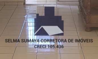 Imagem: Casa à venda no Condomínio Residencial