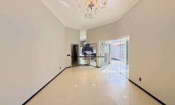 Imagem 2: Casa à venda no Condomínio Residencial Gaivota I - São José do Rio Preto/SP