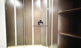 Imagem 6: Casa à venda no Condomínio Residencial Gaivota I - São José do Rio Preto/SP