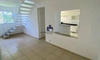 Imagem: Cobertura a venda no spazio rio fraser