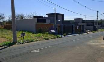 Imagem 4: Terreno à venda no Loteamento Eville - Bady Bassitt/SP