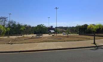 Imagem 5: Terreno à venda no Loteamento Eville - Bady Bassitt/SP