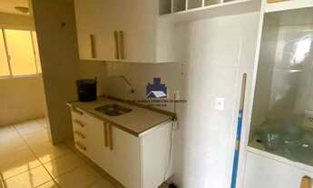 Imagem 2: Apartamento-Padrao-para-Venda-em-Jardim-Jandira-Sao-Jose-do-Rio-Preto-SP, 2 dormitórios na