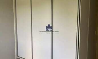 Imagem 4: Apartamento-Padrao-para-Venda-em-Jardim-Jandira-Sao-Jose-do-Rio-Preto-SP, 2 dormitórios na