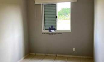 Imagem 6: Apartamento-Padrao-para-Venda-em-Jardim-Jandira-Sao-Jose-do-Rio-Preto-SP, 2 dormitórios na