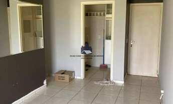 Imagem 3: Apartamento-Padrao-para-Venda-em-Jardim-Jandira-Sao-Jose-do-Rio-Preto-SP, 2 dormitórios na