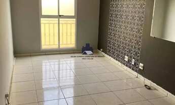 Imagem: Apartamento-Padrao-para-Venda-em-Jardim-Jandira-Sao-Jose-do-Rio-Preto-SP