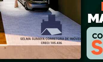 Imagem 1: Casa à venda no Condomínio Setlife II - Mirassol/SP