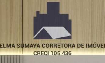 Imagem 5: Casa à venda no Condomínio Setlife II - Mirassol/SP