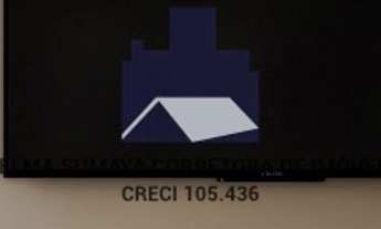 Imagem 7: Casa à venda no Condomínio Setlife II - Mirassol/SP