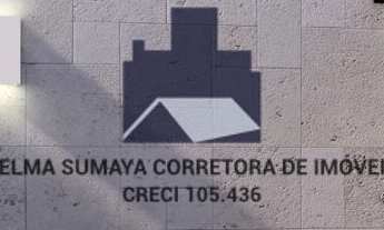 Imagem 3: Casa à venda no Condomínio Setlife II - Mirassol/SP