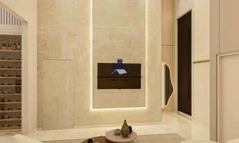 Imagem 6: Casa à venda no Condomínio Setlife II - Mirassol/SP