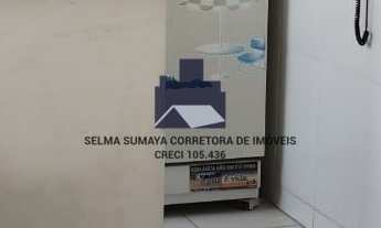 Imagem: Apartamento à venda no spazio rio perola