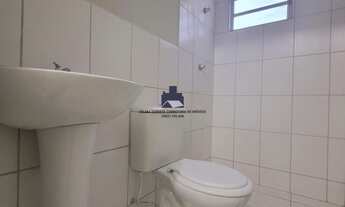 Imagem 5: Apartamento à venda no parque rio amazonas - São José do Rio Preto/SP