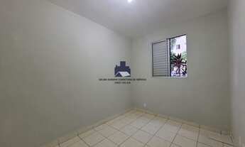 Imagem 7: Apartamento à venda no parque rio amazonas - São José do Rio Preto/SP