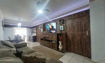 Imagem: Casa à venda no Condomínio Athenas - São