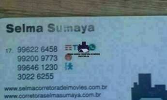 Imagem 7: Terreno comercial à venda no bairro Setvalley - São José do Rio Preto/SP