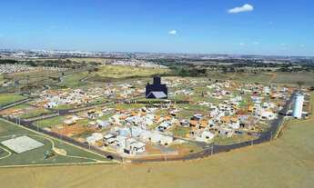 Imagem: Terreno comercial à venda no bairro Setvalley
