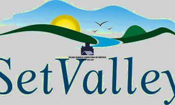 Imagem 2: Terreno comercial à venda no bairro Setvalley - São José do Rio Preto/SP