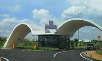 Imagem 5: Terreno-em-Condominio-para-Venda-em-Residencial-Gaivota-II-Sao-Jose-do-Rio-Preto-SP, 401M²
