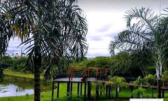 Imagem 3: Terreno-em-Condominio-para-Venda-em-Residencial-Gaivota-II-Sao-Jose-do-Rio-Preto-SP, 401M²