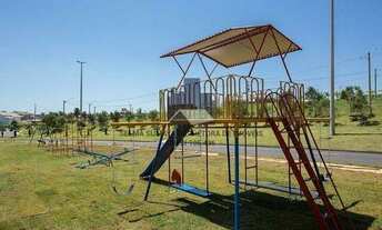 Imagem 6: Terreno-em-Condominio-para-Venda-em-Residencial-Gaivota-II-Sao-Jose-do-Rio-Preto-SP, 401M²