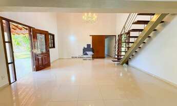 Imagem 5: Chácara à venda no Condomínio Estancia Monte Carlo - Guapiaçu/SP