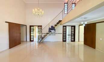 Imagem 7: Chácara à venda no Condomínio Estancia Monte Carlo - Guapiaçu/SP