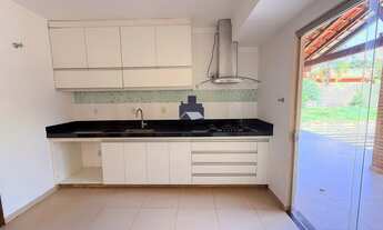 Imagem 6: Chácara à venda no Condomínio Estancia Monte Carlo - Guapiaçu/SP