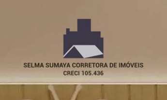 Imagem 4: Casa à venda no Condomínio Village Normandie - São José do Rio Preto/SP