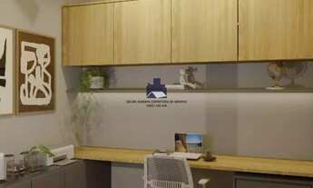 Imagem 5: Casa à venda no Condomínio Village Normandie - São José do Rio Preto/SP