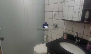 Imagem 4: Apartamento à venda no bairro Jardim Tarraf II - São José do Rio Preto/SP