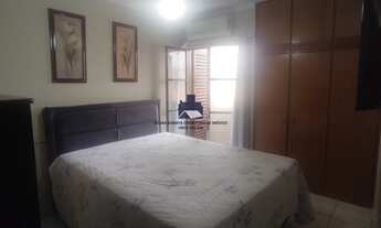 Imagem 7: Apartamento à venda no bairro Jardim Tarraf II - São José do Rio Preto/SP