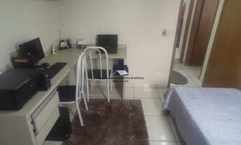 Imagem 3: Apartamento à venda no bairro Jardim Tarraf II - São José do Rio Preto/SP