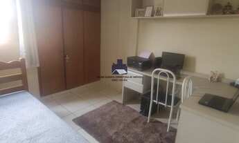 Imagem 5: Apartamento à venda no bairro Jardim Tarraf II - São José do Rio Preto/SP
