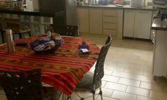 Imagem 2: Apartamento à venda no bairro Jardim Panorama - São José do Rio Preto/SP