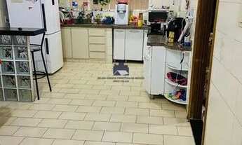 Imagem 4: Apartamento à venda no bairro Jardim Panorama - São José do Rio Preto/SP