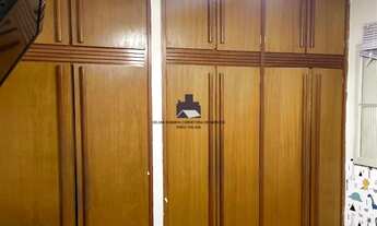 Imagem 3: Apartamento à venda no bairro Jardim Panorama - São José do Rio Preto/SP