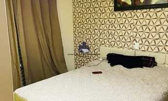 Imagem 5: Apartamento à venda no bairro Jardim Panorama - São José do Rio Preto/SP